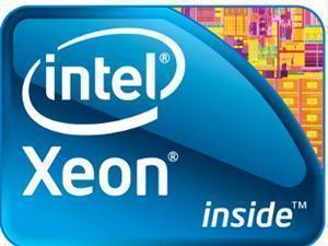 Intel Xeon E3-1225 v5 3.3GHz Skylake Processor/CPU Retail