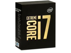 Intel Core i7 6950X Extreme Broadwell-E Processor/CPU Retail