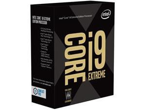 Intel Core i9 7980XE Extreme 2.6GHz 7th Gen Skylake-X Processor/CPU Retail