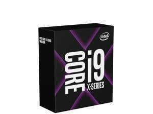 Intel Core i9 9820X 3.3GHZ Skylake-X Refresh Processor/CPU Retail