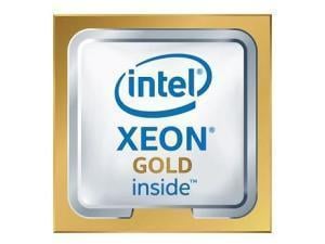 Intel Xeon Gold 6230, 20 Core, 2.10GHz, 27.5MB Cache, 125Watts. small image