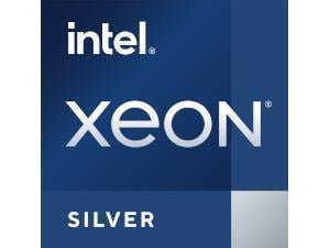 Intel Xeon Silver 4516Yplus Processor