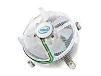 Intel 2011 CPU Cooler