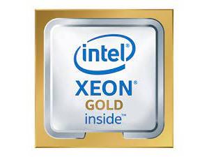 Intel Xeon Gold 5320, 26 Core, 2.20GHz, 39MB Cache, 185 Watts. small image