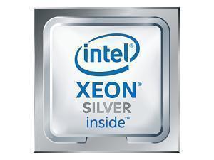 Intel Xeon Silver 4210, 10 Core, 2.20GHz, 14MB Cache, 85Watts small image