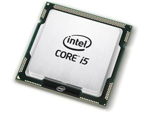 4th Generation Intel® CoreAndamp;trade; i5 4670 3.40GHz Socket LGA1150 OEM