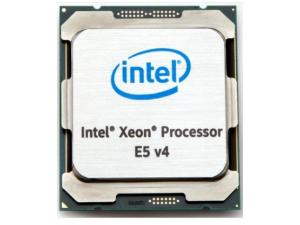 4th Generation Intel® Xeon E5-1630 v4 3.7GHz Socket LGA2011 Broadwell Processor- OEM