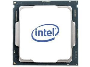 11th Generation Intel Core i7 11700F 2.50GHz Socket LGA1200 CPU/Processor