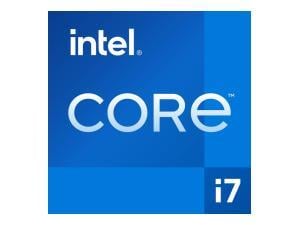 13th Generation Intel Core i7 13700K Socket LGA1700 CPU/Processor