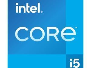 13th Generation Intel Core i5 13600K Socket LGA1700 CPU/Processor