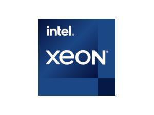 Intel Xeon E-2436, 6 Core, 2.9GHz, 18MB Cache, 65Watts. small image