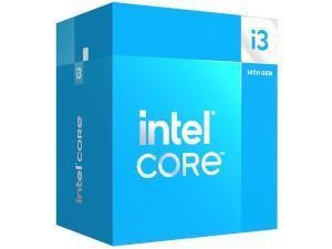 Processor icon