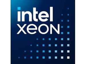 Intel Xeon 6325P Processor, 4 Core, 3.5GHz, 12MB Cache, 55 Watts. small image