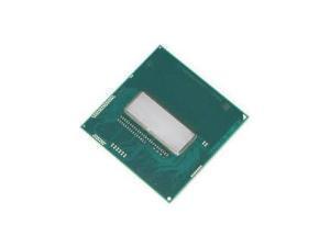 Intel® Celeron® Processor 2950M 2M Cache, 2.00 GHz FCPGA12F, Tray