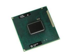 Intel Pentium Dual Core 2.2Ghz 2MB Mobile CPU