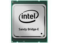 Intel Pentium G630 2.70Ghz Sandy Bridge Socket LGA1155 - OEM.