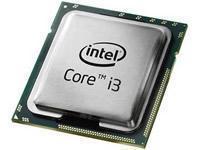 3rd Generation Intel® Core™ i3 3220 3.3GHz Socket LGA1155 - OEM.