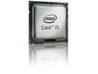 Intel Core i5 2400 3.1GHz Sandy Bridge Socket LGA1155 - OEM.