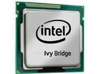 3rd Generation Intel® CoreAndamp;trade; i5 3450 3.10GHz Socket LGA1155 - OEM.