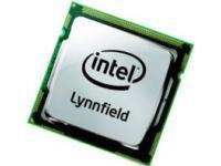 Intel Core i5 750 2.66Ghz Lynnfield  Socket LGA1156 - OEM