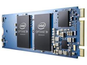 Intel Optane Memory 16GB M.2 HDD Accelerator