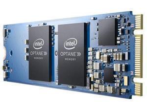 Intel Optane Memory 32GB M.2 HDD Accelerator
