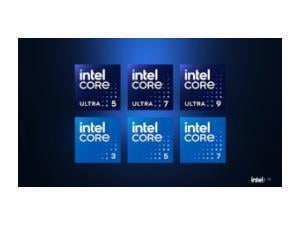 Intel X MSI DIY Bundle, Sid MeierAnd#39;s Civilization® VII and AssassinAnd#39;s Creed® Shadows