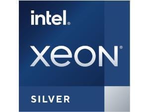 Intel Xeon Silver 4410Y, 12 Core, 2.0GHz, 30MB Cache, 105 Watts. small image