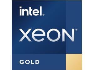 Intel Xeon Gold 6444Y, 16 Core, 3.6GHz, 45MB Cache, 270 Watts. small image