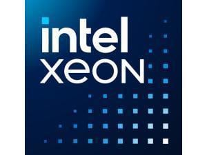 Intel Xeon 6728P Processor
