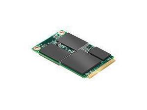 Intel 313 Series 24GB SSD Generation 3, SLC Flash Technology, mSATA 2.5-Inch Form Factor, SATAII 3.0Gb/s