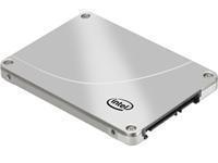 Intel 311 Larson Creek 20GB 2.5inch SATA 6Gb/s Solid State Hard Drive - Retail