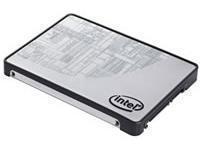 Intel 335 SSD SATA 6Gb/s 2.5inch 180GB Solid State Hard Drive