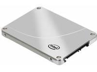 Intel 520 Series inchCherryvilleinch 120GB 2.5inch SATA 6Gb/s Solid State Hard Drive - OEM