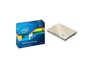 Intel 520 Series inchCherryvilleinch 180GB 2.5inch SATA 6Gb/s Solid State Hard Drive - Retail