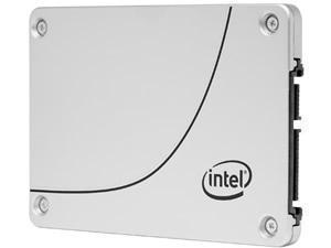 Intel 545S 128GB Solid State Drive 2.5inch - Retail
