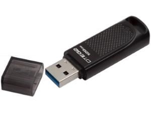 Kingston DataTraveler Elite G2 128GB Flash Drive