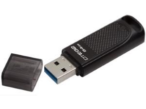 Kingston DataTraveler Elite G2 64GB Flash Drive