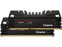 Kingston HyperX Beast 8GB 2x4GB DDR3 PC3-17066 2133MHz Dual Channel Kit