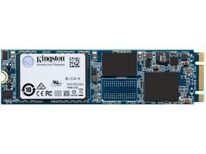 Kingston UV500 120GB M.2 6Gb/s Solid State Drive/SSD