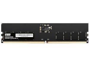 KLEVV DDR5 16GB 5600Mhz Memory Module