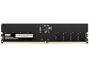 KLEVV DDR5 32GB 5600Mhz Memory Module