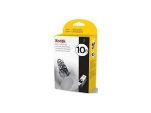 Kodak Black Ink Cartridge for All-in-One Printers