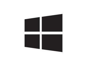 Windows 11 Home Advanced small image