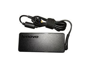 Lenovo V15-IIL 82C5 Adapter