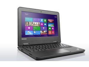 *B-stock refurbished, signs of use* - Lenovo ThinkPad 11e, Intel N2920 1.86GHz, 2MB , 4.0GB, 1x500GB SATA