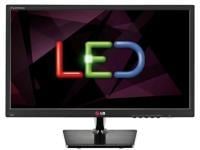 LG 22EN33S 22inch LED Monitor