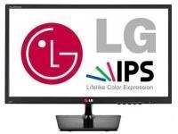 LG 27EA33V 27 Inch IPS LCD Monitor