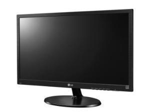 *Bstock - Supplier Repaired Monitor* 90 DAYS WARRANTY LG 22M38A  21.5inch  LED LCD Monitor