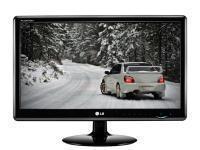 LG E2350VR-SN 23inch Full HD LED Monitor